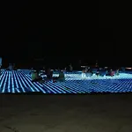 شقة Ella Mare زادار