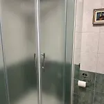Ella Mare شقة زادار