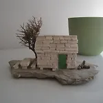 شقة Ella Mare زادار