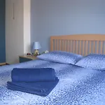 شقة Ella Mare زادار