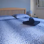 شقة Ella Mare *