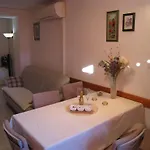 شقة Ella Mare