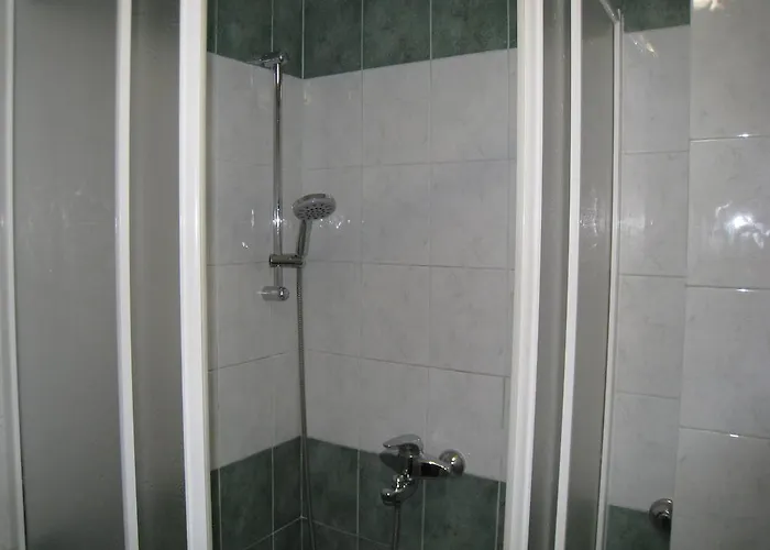 Lägenhet Ella Mare *