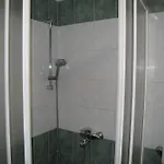 شقة Ella Mare *