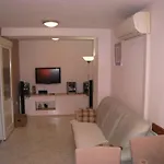 شقة Ella Mare زادار