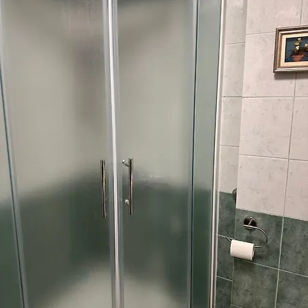 Ella Mare Apartmán Zadar