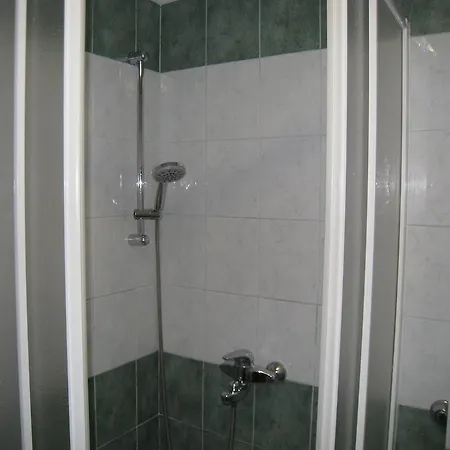Apartmán Ella Mare *