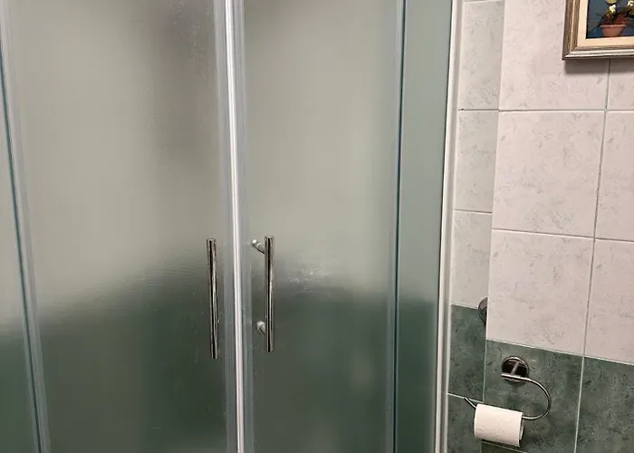 Ella Mare Apartamento Zadar